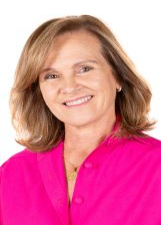 Foto de EDNA APARECIDA GARCIA COSTA
