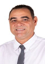 Foto de HERNANI NAVARRETE GOMES