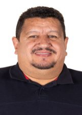 Foto de FABRICIO MARTINS CORREIA