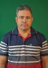 Foto de ANTONIO SALES AGUILERA