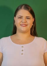 Foto de GIOVANNA GIAMARCO GONÇALVES