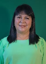 Foto de SILVIA LUCIA NOBREGA DA SILVA