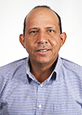 Foto de Damião Ferreira