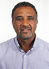 Foto de Nilson Ramos da Cruz