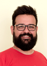 Foto de VINICIUS DO PRADO COELHO BENA