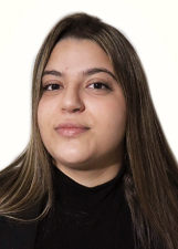 Foto de Nathália Rodrigues Bragion