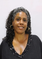 Foto de VANESSA SANCHES DE ANDRADE