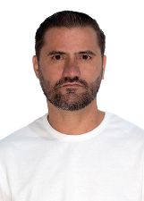 Foto de Wanderley Moreira de Carvalho