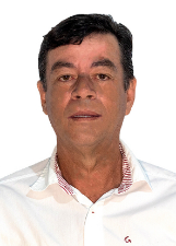 Foto de Nelson Agostinho de Souza Filho