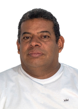 Foto de Eduardo Aparecido de Matos