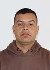 Foto de DAVI MORAIS CUNHA