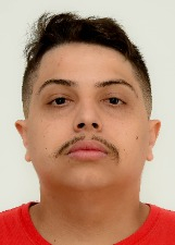 Foto de Thiago Luiz Coelho de Paula