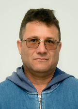 Foto de CLAUDIO BERNARDO