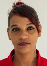 Foto de NELZI MORAIS XAVIER