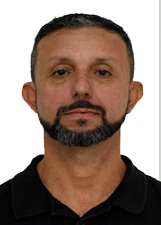 Foto de Rosildo Luiz de Almeida