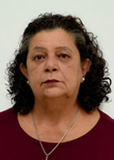 Foto de RITA DE CASSIA GOMES PEREIRA