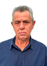 Foto de JESUS CARLOS RODRIGUES FRANÇA