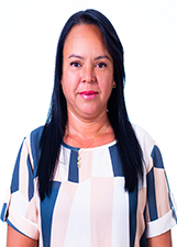 Foto de RAQUEL OLIVEIRA DE ATHAYDE