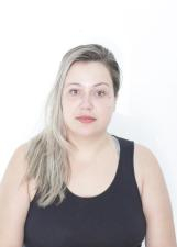 Foto de Vanusa dos Santos Antunes de Souza