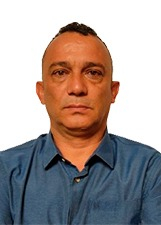Foto de PAULO VASCONCELOS DA SILVA