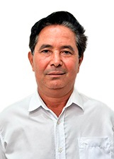 Foto de GILMAR ALVES BATISTA