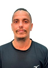 Foto de RENATO RODRIGO ORTUNHO DOS SANTOS