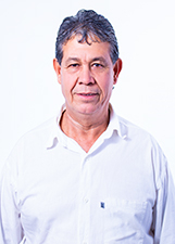 Foto de KLAEMER JOÃO ORTUNHO DOS SANTOS