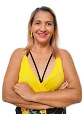 Foto de ROSANGELA RODRIGUES PARDIM