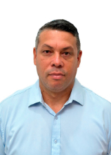 Foto de JOARY DOS SANTOS