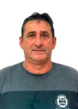 Foto de SILVIO DE CARVALHO