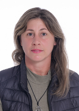 Foto de CRISTIANE GARCIA SIDONI