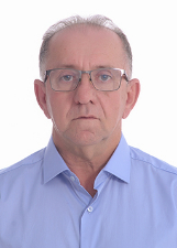 Foto de MANOEL MARCOS LUGAN