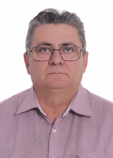 Foto de CARLOS FRANCISCO LYRIO