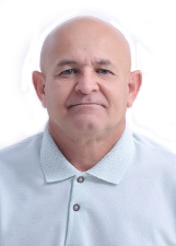 Foto de CLAUDIONOR JOSÉ DE OLIVEIRA