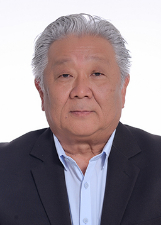 Foto de MILTON IDIE
