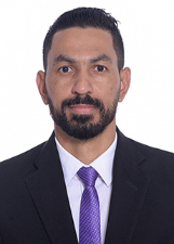 Foto de FÁBIO CARLOS LIMA