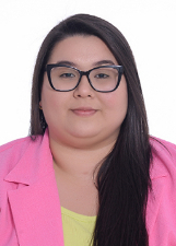 Foto de CAMILA NAOMI IDIE