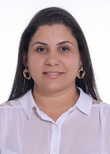 Foto de ANA PAULA ROCHA GUIMARÃES