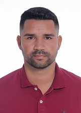 Foto de VINICIUS DA SILVA CICILIANO DA ROCHA