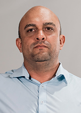 Foto de Adriano Tenorio de Lima