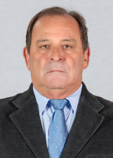 Foto de Evandro Nereu Gimenez