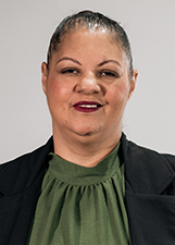 Foto de PAULA RENATA FERREIRA DE SOUZA