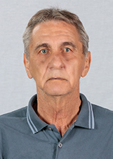 Foto de VALMIR ROSSI CICOTOSTE