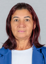 Foto de CARMEN SILVIA DOS SANTOS EVANGELISTA