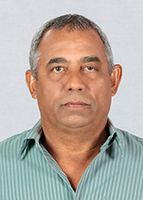 Foto de VALTER DA SILVA