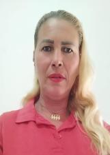 Foto de Lenilza Henrique de Pontes