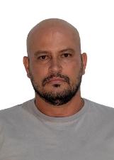 Foto de Wederson Gomes dos Santos