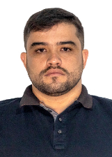 Foto de GABRIEL MEDEIROS NOGUEIRA DE ANDRADE