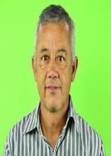 Foto de Jose Ailton Candido da Silva