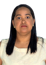 Foto de DENISE MACHADO NOGUEIRA